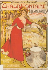 Chaudfontaine pres Liege.jpg